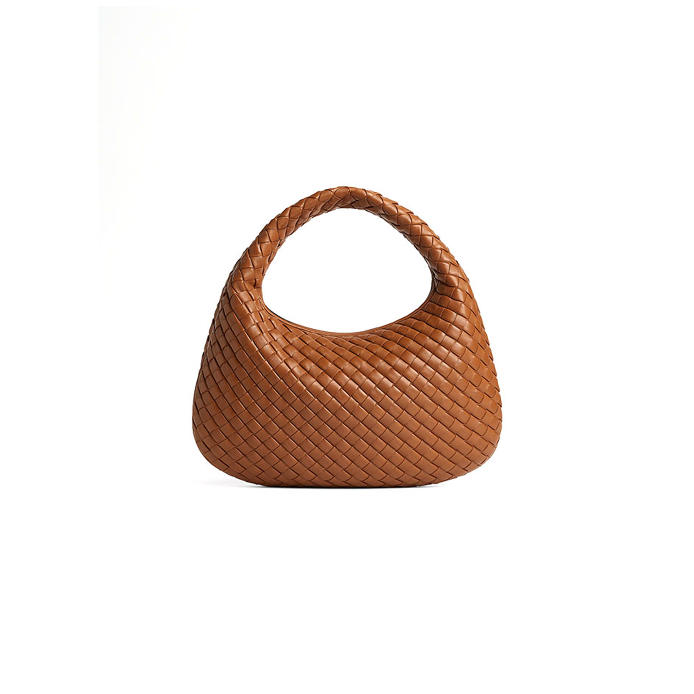 b0tt*ga Ven*ta small Ven*ta 856736v66v02599 (35*21*5cm)